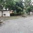  Land for sale in Emiliano Zapata, Veracruz, Emiliano Zapata