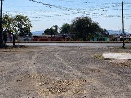  Land for sale in Emiliano Zapata, Veracruz, Emiliano Zapata