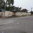  Land for sale in Emiliano Zapata, Veracruz, Emiliano Zapata
