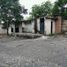  Land for sale in Emiliano Zapata, Veracruz, Emiliano Zapata