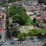  Terreno (Parcela) en venta en Coatepec, Veracruz, Coatepec