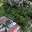  Terreno (Parcela) en venta en Coatepec, Veracruz, Coatepec