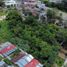  Terreno (Parcela) en venta en Coatepec, Veracruz, Coatepec