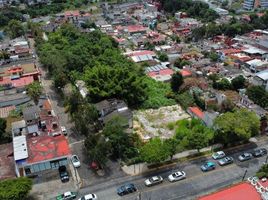  Terreno (Parcela) en venta en Coatepec, Veracruz, Coatepec
