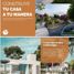  Grundstück zu verkaufen in Cancun, Quintana Roo, Cancun