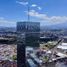 592 Sqft Office for rent in Puebla, San Andres Cholula, Puebla