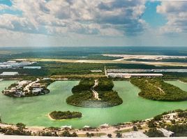 Terrain à vendre à Cancun, Quintana Roo, Cancun
