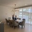 Appartement 4 chambre à vendre à Isla Mujeres, Quintana Roo, Isla Mujeres