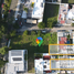  Land for rent in Colima, Colima, Colima, Colima
