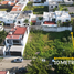  Land for rent in Colima, Colima, Colima, Colima