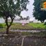  Land for rent in Colima, Colima, Colima, Colima