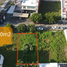  Land for rent in Colima, Colima, Colima, Colima