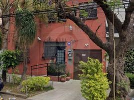 8 Schlafzimmer Haus zu verkaufen in Azcapotzalco, Mexico City, Azcapotzalco, Mexico City