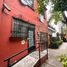 8 Schlafzimmer Haus zu verkaufen in Azcapotzalco, Mexico City, Azcapotzalco, Mexico City