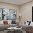 2 Bedroom House for sale in Culiacan, Sinaloa, Culiacan, Sinaloa