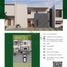 2 Bedroom House for sale in Culiacan, Sinaloa, Culiacan, Sinaloa
