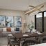 2 Bedroom House for sale in Culiacan, Sinaloa, Culiacan, Sinaloa