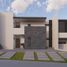 2 Bedroom House for sale in Culiacan, Sinaloa, Culiacan, Sinaloa