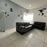 Condominium 2 chambre à vendre à Cuautitlan Izcalli, Mexico, Cuautitlan Izcalli