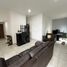 Condominium 2 chambre à vendre à Cuautitlan Izcalli, Mexico, Cuautitlan Izcalli