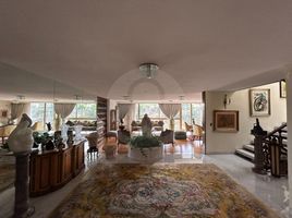 4 Schlafzimmer Haus zu verkaufen in Naucalpan De Juarez, Mexico, Naucalpan De Juarez, Mexico
