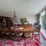 4 Schlafzimmer Haus zu verkaufen in Naucalpan De Juarez, Mexico, Naucalpan De Juarez, Mexico