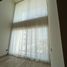 3 Habitación Departamento en alquiler en Merida, Yucatán, Merida