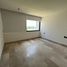 3 Habitación Departamento en alquiler en Merida, Yucatán, Merida