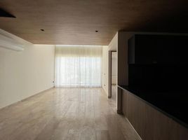 3 Habitación Departamento en alquiler en Merida, Yucatán, Merida