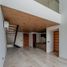 3 Habitación Departamento en alquiler en Merida, Yucatán, Merida