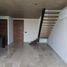 3 Habitación Departamento en alquiler en Merida, Yucatán, Merida