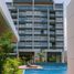 3 Bedroom Apartment for rent in Merida, Yucatan, Merida