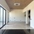 3 Schlafzimmer Appartement zu vermieten in Merida, Yucatan, Merida