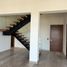 3 Schlafzimmer Appartement zu vermieten in Merida, Yucatan, Merida