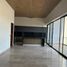 3 Schlafzimmer Appartement zu vermieten in Merida, Yucatan, Merida