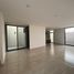 4 Schlafzimmer Appartement zu verkaufen in El Marques, Queretaro, El Marques