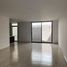 4 Schlafzimmer Appartement zu verkaufen in El Marques, Queretaro, El Marques