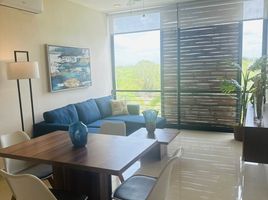 2 Habitación Departamento en alquiler en Merida, Yucatán, Merida, Yucatán