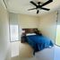 2 Habitación Departamento en alquiler en Merida, Yucatán, Merida, Yucatán