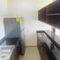 2 Habitación Departamento en alquiler en Merida, Yucatán, Merida, Yucatán