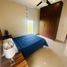2 Habitación Departamento en alquiler en Merida, Yucatán, Merida, Yucatán