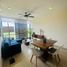 2 Habitación Departamento en alquiler en Merida, Yucatán, Merida, Yucatán