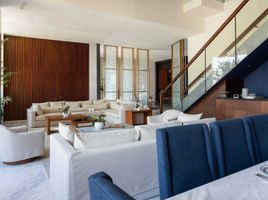 5 Schlafzimmer Appartement zu verkaufen in Naucalpan De Juarez, Mexico, Naucalpan De Juarez