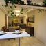 3 Habitación Apartamento en venta en Cuajimalpa De Morelos, Ciudad de México, Cuajimalpa De Morelos, Ciudad de México