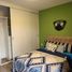 3 Habitación Apartamento en venta en Cuajimalpa De Morelos, Ciudad de México, Cuajimalpa De Morelos, Ciudad de México