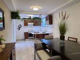 3 Habitación Apartamento en venta en Cuajimalpa De Morelos, Ciudad de México, Cuajimalpa De Morelos, Ciudad de México