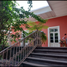 6 Habitación Casa en venta en Alvaro Obregon, Ciudad de México, Alvaro Obregon, Ciudad de México