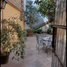 6 Habitación Casa en venta en Alvaro Obregon, Ciudad de México, Alvaro Obregon, Ciudad de México