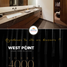 2 Schlafzimmer Appartement zu verkaufen in Zapopan, Jalisco, Zapopan, Jalisco