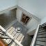 Condominium 3 chambre à vendre à Cuajimalpa De Morelos, Mexico City, Cuajimalpa De Morelos